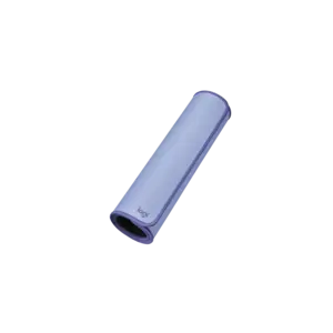 Mouse Logitech Desk Mat Studio Series LILAC - Imagine 8