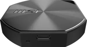 Msi Msi DATAMAG 20Gbps 2TB