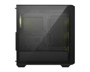 Carcasa PC Msi MAG FORGE 330R AIRFLOW, Mid-Tower, ATX - Imagine 4