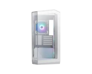 Msi Msi MAG PANO M100R PZ WHITE