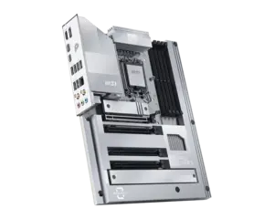 Placa de baza Msi PRO Z890-S WIFI PZ, LGA 1851, DDR5 - Imagine 3