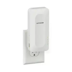 Netgear Netgear EAX15-100PES