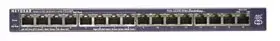 Switch NETGEAR ProSafe FS116P 16 Fast Ethernet - Imagine 5
