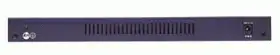 Switch NETGEAR ProSafe FS116P 16 Fast Ethernet - Imagine 4
