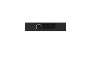 Switch 24PT GIGE UNMNGED Netgear GS324P POE+ - Imagine 9