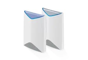 Netgear Netgear SRK60-100EUS
