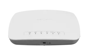 Access Point Netgear WAC510 cu 2PT AC WIFI - Imagine 3