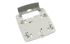 Access Point Netgear WAC510 cu 2PT AC WIFI - Imagine 4