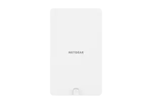 Access Point Netgear WAX610Y-100EUS 1PT BUSINESS WIFI - Imagine 5