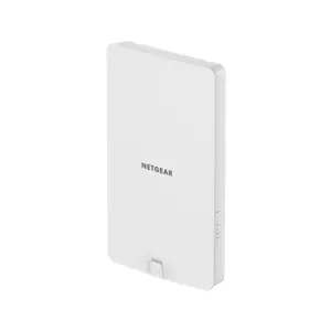 Access Point Netgear WAX610Y-100EUS 1PT BUSINESS WIFI - Imagine 4
