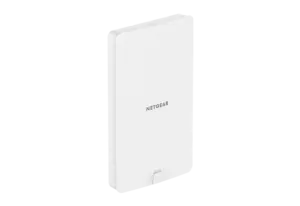 Access Point Netgear WAX610Y-100EUS 1PT BUSINESS WIFI - Imagine 6