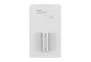 Access Point Netgear WAX610Y-100EUS 1PT BUSINESS WIFI - Imagine 7
