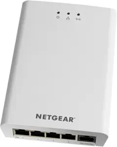 Netgear Netgear WN370-10000S