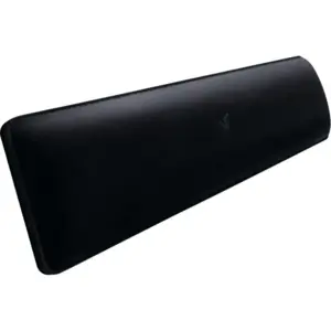 Razer Ergonomic Wrist Rest Tenkeyless RAZER - Imagine 3