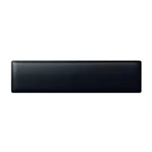 Razer Ergonomic Wrist Rest Tenkeyless RAZER - Imagine 2