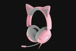 RAZER RAZER RZ04-05350300-R3M1