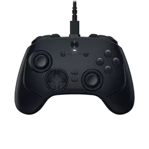 RAZER RAZER RZ06-05550100-R3M1
