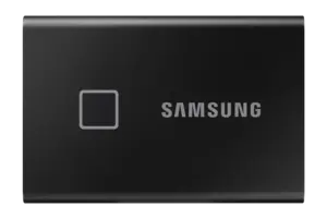Samsung Samsung MU-PC1T0K/WW