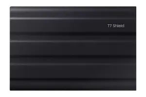 SSD Portabil Samsung T7 Shield 1TB USB 3.2 IP65 - Imagine 4