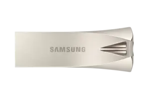Memorie flash Samsung MUF-512BE3/APC 512GB USB 3.1 - Imagine 2