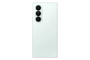 Telefon Mobil Samsung Fold7 5G 12GB 512GB DualSIM - Imagine 7