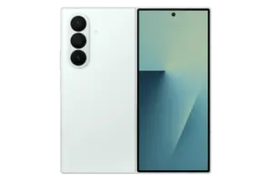 Telefon Mobil Samsung Fold7 5G 12GB 512GB DualSIM - Imagine 9