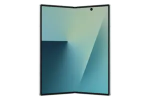 Telefon Mobil Samsung Fold7 5G 12GB 512GB DualSIM - Imagine 12