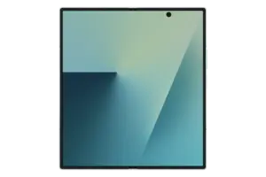 Telefon Mobil Samsung Fold7 5G 12GB 512GB DualSIM - Imagine 11