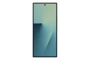 Telefon Mobil Samsung Fold7 5G 12GB 512GB DualSIM - Imagine 10