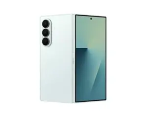 Telefon Mobil Samsung Fold7 5G 12GB 512GB DualSIM - Imagine 5