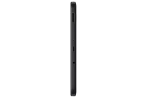 Tableta PC Samsung Tab ACTIV4 ProT636 5G 128GB - Imagine 19