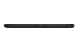 Tableta PC Samsung Tab ACTIV4 ProT636 5G 128GB - Imagine 10