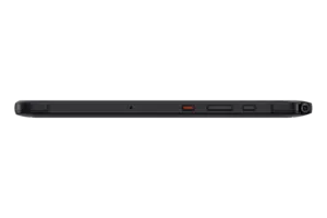 Tableta PC Samsung Tab ACTIV4 ProT636 5G 128GB - Imagine 9
