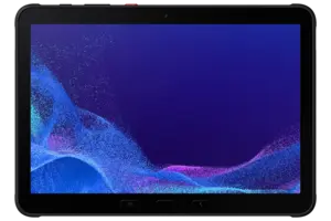 Tableta PC Samsung Tab ACTIV4 ProT636 5G 128GB - Imagine 16