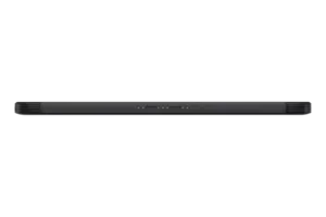 Tableta PC Samsung Tab ACTIV4 ProT636 5G 128GB - Imagine 23