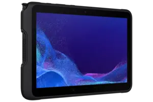 Tableta PC Samsung Tab ACTIV4 ProT636 5G 128GB - Imagine 7