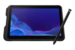 Tableta PC Samsung Tab ACTIV4 ProT636 5G 128GB - Imagine 14