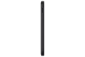 Tableta PC Samsung Tab ACTIV4 ProT636 5G 128GB - Imagine 18