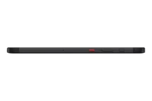 Tableta PC Samsung Tab ACTIV4 ProT636 5G 128GB - Imagine 22