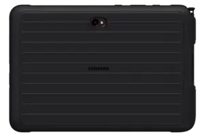 Tableta PC Samsung Tab ACTIV4 ProT636 5G 128GB - Imagine 4