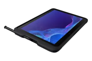 Tableta PC Samsung Tab ACTIV4 ProT636 5G 128GB - Imagine 24