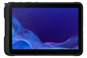 Tableta PC Samsung Tab ACTIV4 ProT636 5G 128GB - Imagine 3