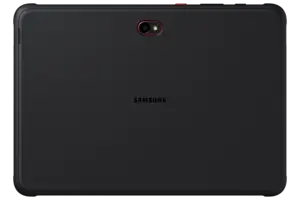 Tableta PC Samsung Tab ACTIV4 ProT636 5G 128GB - Imagine 17
