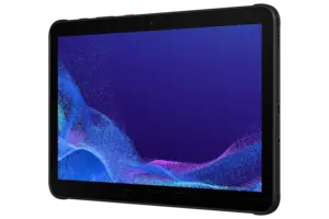 Tableta PC Samsung Tab ACTIV4 ProT636 5G 128GB - Imagine 21