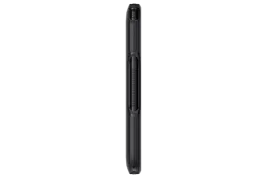 Tableta PC Samsung Tab ACTIV4 ProT636 5G 128GB - Imagine 5