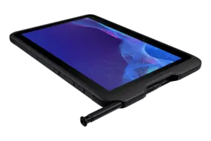 Tableta PC Samsung Tab ACTIV4 ProT636 5G 128GB - Imagine 25