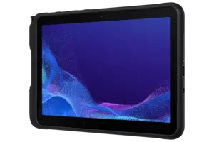 Tableta PC Samsung Tab ACTIV4 ProT636 5G 128GB - Imagine 8