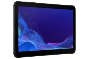 Tableta PC Samsung Tab ACTIV4 ProT636 5G 128GB - Imagine 20