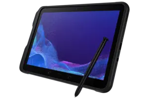 Tableta PC Samsung Tab ACTIV4 ProT636 5G 128GB - Imagine 15