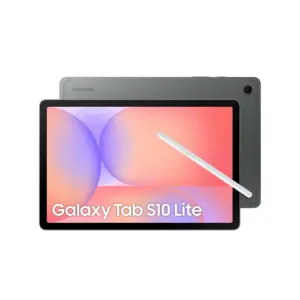 Tableta Samsung Tab S10 Lite 5G 10.9" 6GB 128GB - Imagine 2